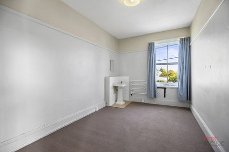 Photo of property in 428 Cashel Street, Phillipstown, Christchurch, 8011