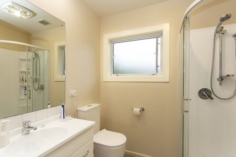 Photo of property in 61 Mcbeath Avenue, Hoon Hay, Christchurch, 8025