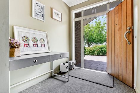 Photo of property in 19 Lake Domain Drive, Frankton, Hamilton, 3204