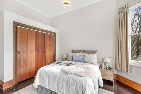 Photo of property in 51 Bath Street, Levin, 5510