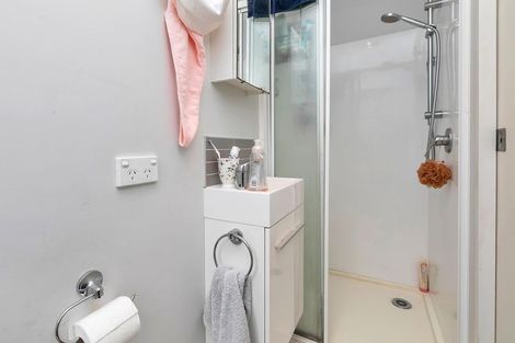 Photo of property in 56 Tuarangi Road, Grey Lynn, Auckland, 1021