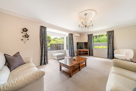 Photo of property in 78c Wyndrum Avenue, Waterloo, Lower Hutt, 5011