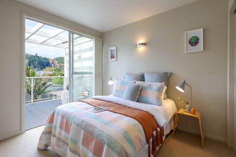 Photo of property in 21/39 Trafalgar Street, The Wood, Nelson, 7010