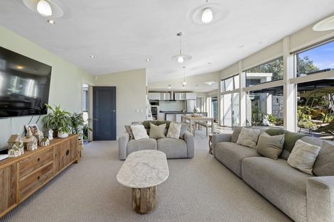 Photo of property in 12d Takiroa Street, Urenui, 4375