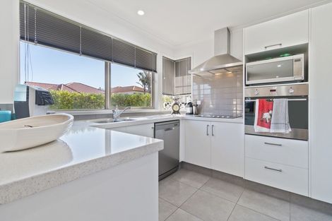Photo of property in 1 Turnberry Close, Aongatete, Katikati, 3178