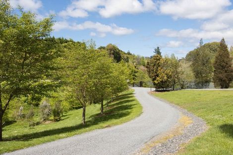 Photo of property in 1555c State Highway 2, Whakamarama, Katikati, 3181