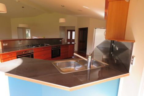 Photo of property in 146 Landing Road, Kerikeri, 0230