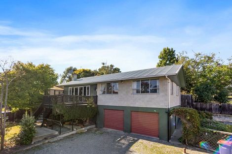 Photo of property in 9a Wilson Street, Seaview, Timaru, 7910