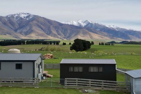Photo of property in 197 Corrigalls Road, Hakataramea Valley, 9498