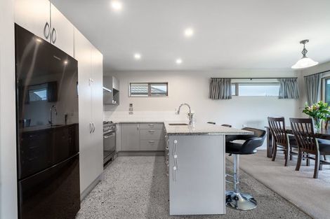 Photo of property in 7 Millesimes Way, Yaldhurst, Christchurch, 8042