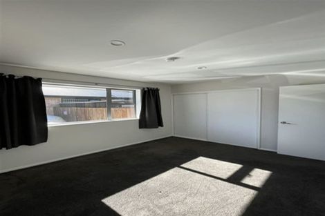 Photo of property in 40d Russley Road, Russley, Christchurch, 8042