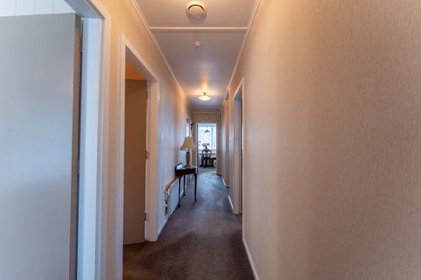 Photo of property in 15 Hawea Street, Glenwood, Timaru, 7910