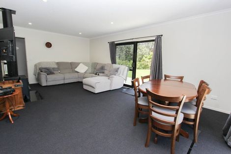 Photo of property in 25 Te Mata Drive, Te Mata, Thames, 3575
