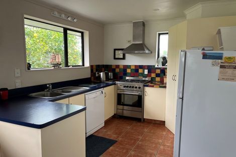 Photo of property in 49a Tahi Street, Mapua, 7005