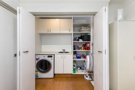 Photo of property in 5 Holmes Street, Waimate, 7924