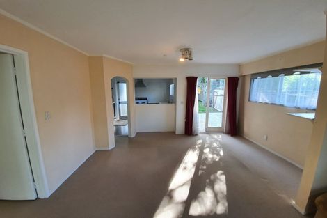 Photo of property in 3/26 Oranga Avenue, Onehunga, Auckland, 1061
