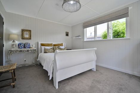 Photo of property in 4934 Puketitiri Road, Puketitiri, Napier, 4184