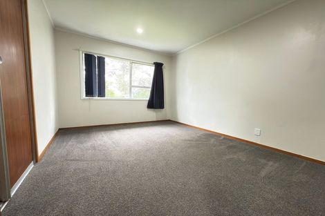 Photo of property in 418a West Coast Road, Glen Eden, Auckland, 0602
