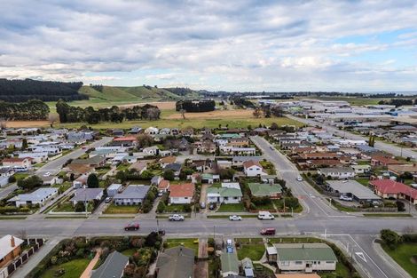 Photo of property in 8 Fernbrook Road, Oamaru North, Oamaru, 9400