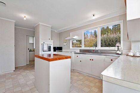 Photo of property in 22 Mcdowell Street, Springfield, Rotorua, 3015