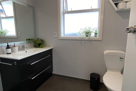 Photo of property in 4 Joyce Crescent, Greymouth, 7805