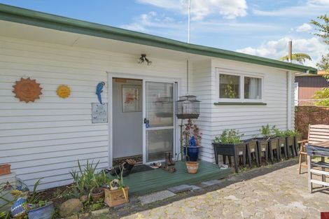 Photo of property in 22 Waipoua Street, Mangakino, 3421