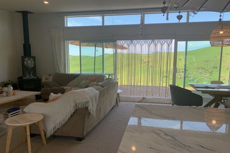 Photo of property in 925 Ngaroma Road, Wharepuhunga, Te Awamutu, 3874