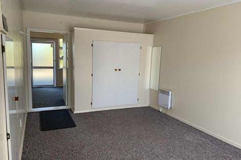 Photo of property in 84 Golf Road, Tahunanui, Nelson, 7011