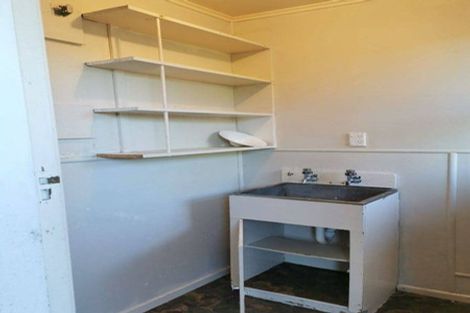 Photo of property in 16 Pryce Place, Silverdale, Hamilton, 3216