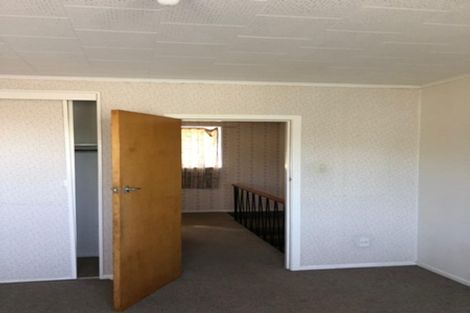 Photo of property in 1/569 High Street, Boulcott, Lower Hutt, 5010