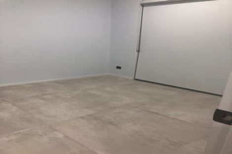 Photo of property in 42 Matahae Drive, Flat Bush, Auckland, 2019