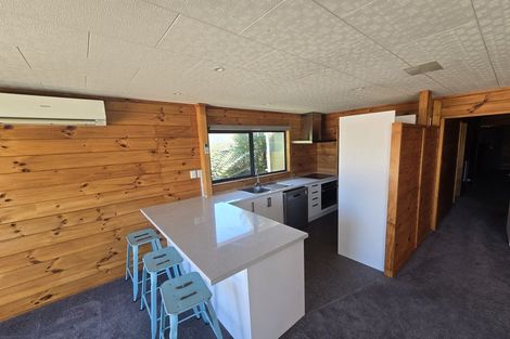 Photo of property in 46 Norana Road, Timberlea, Upper Hutt, 5018