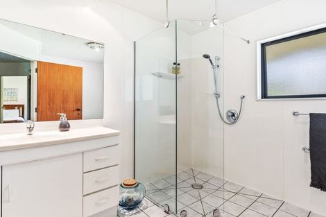 Photo of property in 148 Ngunguru Road, Glenbervie, Whangarei, 0173