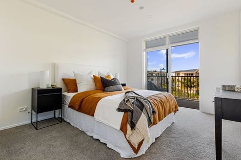 Photo of property in 129 Hibiscus Drive, Orewa, 0931