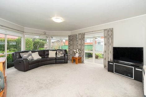 Photo of property in 7 Kingsford Mews, Hamilton East, Hamilton, 3216