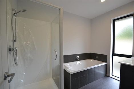 Photo of property in 11 Greenfield Lane, Stoke, Nelson, 7011