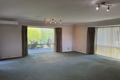 Photo of property in 35b Gerald Street, Lincoln, 7608