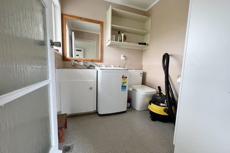 Photo of property in 125 Royal Road, Massey, Auckland, 0614