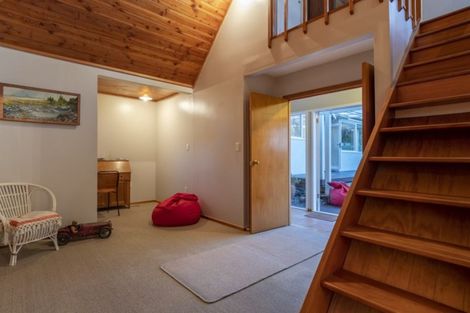 Photo of property in 75 Churchill Road, Judea, Tauranga, 3110