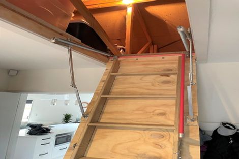 Photo of property in 72 Jeroboam Loop, Kumeu, 0810