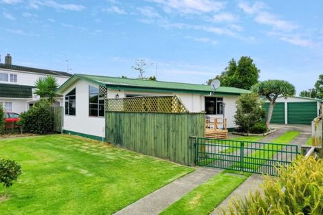 Photo of property in 132 Riverside Drive, Whakatane, 3120