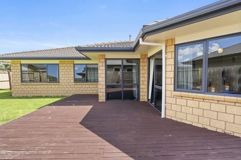 Photo of property in 22a Madison Street, Cambridge, 3434