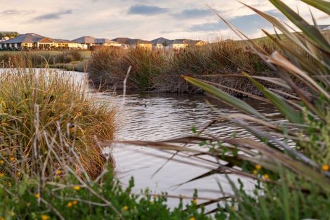 Photo of property in 21 Nicole Place, Papamoa Beach, Papamoa, 3118