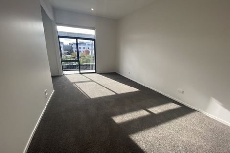 Photo of property in 106/142 Leinster Road, Merivale, Christchurch, 8014