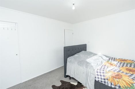 Photo of property in 190b Clarkin Road, Fairfield, Hamilton, 3214