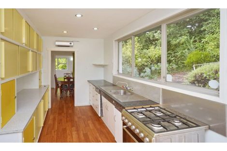 Photo of property in 193 Dyers Pass Road, Cashmere, Christchurch, 8022