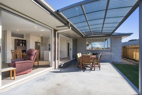 Photo of property in 14b Carisbrooke Street, Katikati, 3129