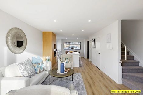 Photo of property in 14/25 Vodanovich Road, Te Atatu South, Auckland, 0610