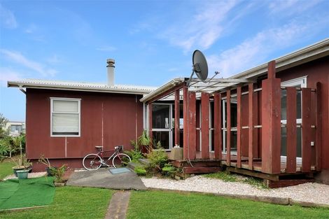 Photo of property in 25 Tuitonga Road, Karikari Peninsula, Kaitaia, 0483