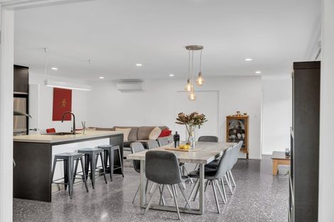 Photo of property in 56 Huntingdon Drive, Rangiora, 7400